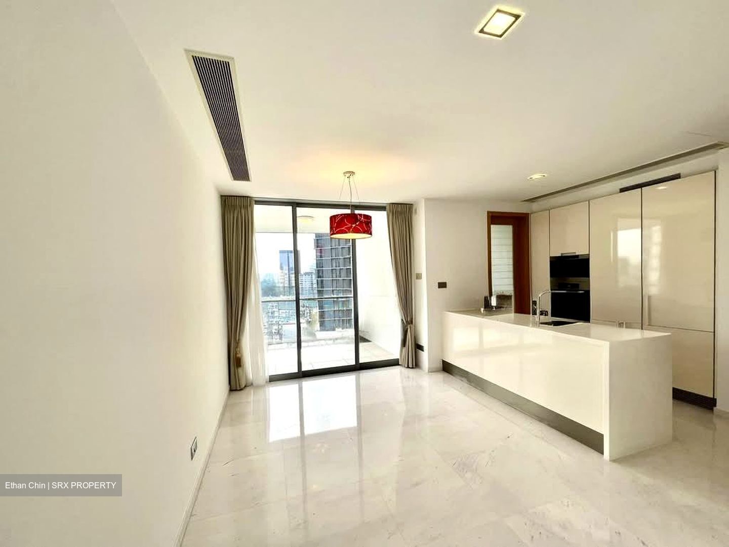 Paterson Suites (D9), Condominium #559993611